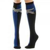 Harry Potter Ravenclaw Knee High Socks