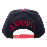 Harry Potter Hogwarts Youth Snapback