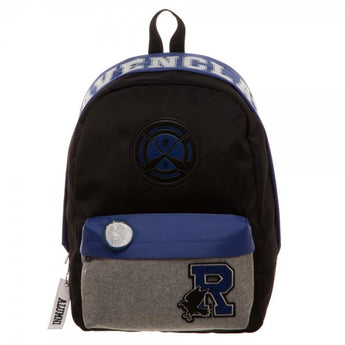 Harry Potter Ravenclaw Backpack