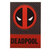 Marvel Deadpool Suit Up Lanyard