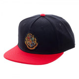 Harry Potter Hogwarts Youth Snapback