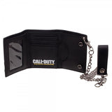 Call of Duty Infinite Warfare Chain Wallet