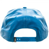 Fallout PU 111 Snapback