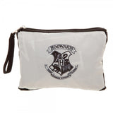 Harry Potter Letter To Hogwarts Packable Tote