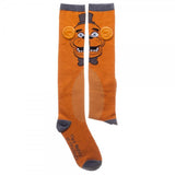 Five Nights at Freddy's Knee High Socks