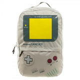 Nintendo Game Boy Backpack