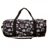 Joker Packable Duffle Bag