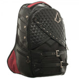 Assassins Creed Laptop Backpack