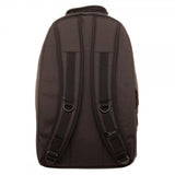 X-Men Classic Backpack