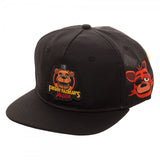 Five Nights at Freddy's Youth Omni Color Snapback