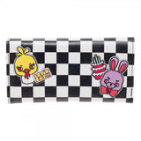 Five Nights at Freddy's Jrs. Flap Wallet