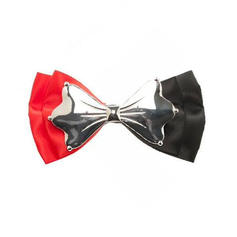 DC Comics Harley Quinn Bow