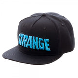 Marvel Dr. Strange Snapback