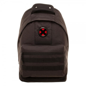 X-Men Classic Backpack