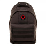 X-Men Classic Backpack