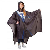 Harry Potter Ravenclaw Poncho