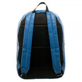 Dr. Who Tardis PU Backpack