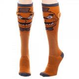 Five Nights at Freddy's Knee High Socks