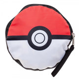 Pokemon Pikachu Packable Tote