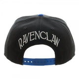 Harry Potter Ravenclaw Crest Snapback