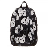 Marvel Punisher Sublimated Backpack