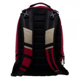 Marvel Iron Man Suit Up Backpack