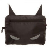 Batman Packable Backpack