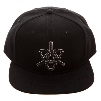 Halo Wars 2 Atriox Snapback