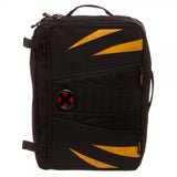 X-Men Convertible Bag