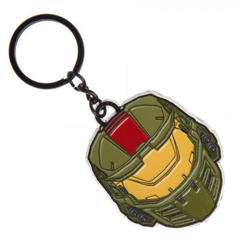 Halo Wars 2 Keychain