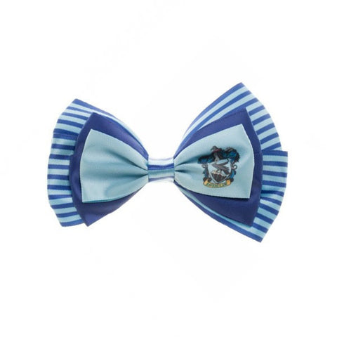 Harry Potter Ravenclaw Hair Bow