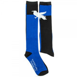 Harry Potter Ravenclaw Knee High Socks