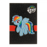 My Little Pony Multi Character Lanyard