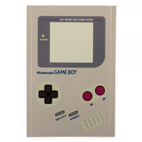 Nintendo Gameboy Lanyard