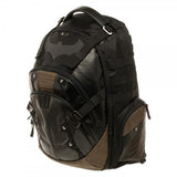 Batman Tactical Backpack