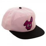 Five Nights at Freddy's Sister Location Bonnie Oxford Snapback