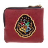 Harry Potter 9 3/4 L-Zip Wallet