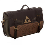 Nintendo Zelda Messenger Bag