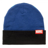 Marvel Dr. Strange Beanie