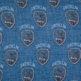 Harry Potter Ravenclaw Viscose Scarf