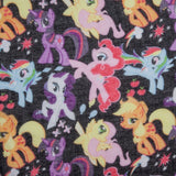 My Little Pony Infiniti Scarf