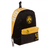 Harry Potter Hufflepuff Backpack