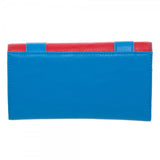 Nintendo Mario Jrs. Flap Wallet