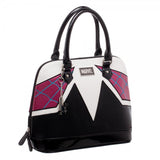 Marvel Spider Gwen Satchel