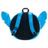 Disney Lilo & Stitch 3D Backpack