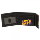 Five Nights At Freddy's Bi-Fold Wallet