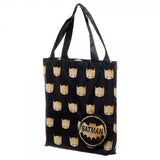 Batman Packable Tote Bag