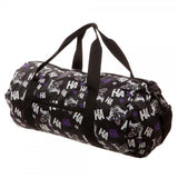 Joker Packable Duffle Bag