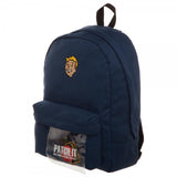 Fallout Patch It Backpack