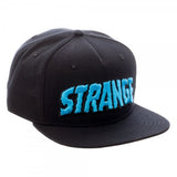 Marvel Dr. Strange Snapback